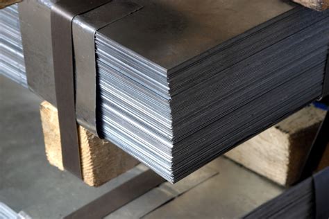 ontario sheet metal|metal suppliers ontario.